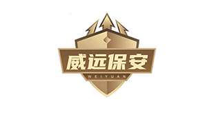 鈦材板式換熱器適用環(huán)境